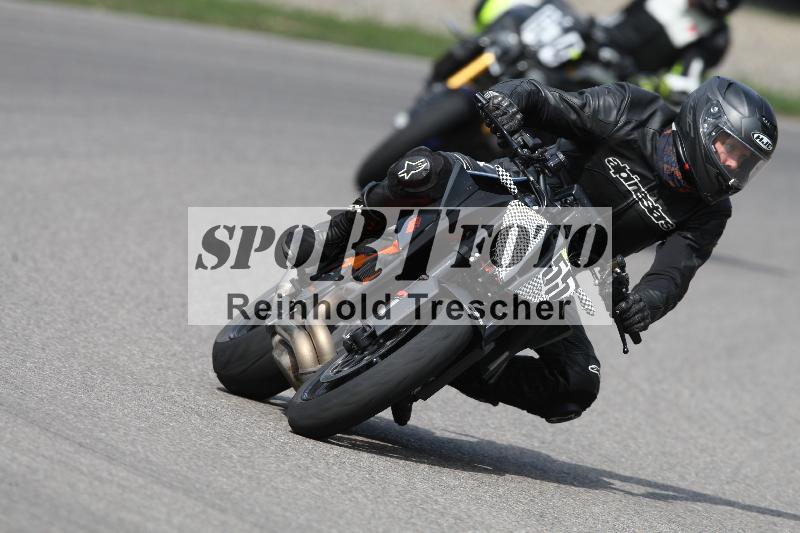 /Archiv-2022/59 31.08.2022 FM Mannhard ADR/Gruppe Mototrend/55